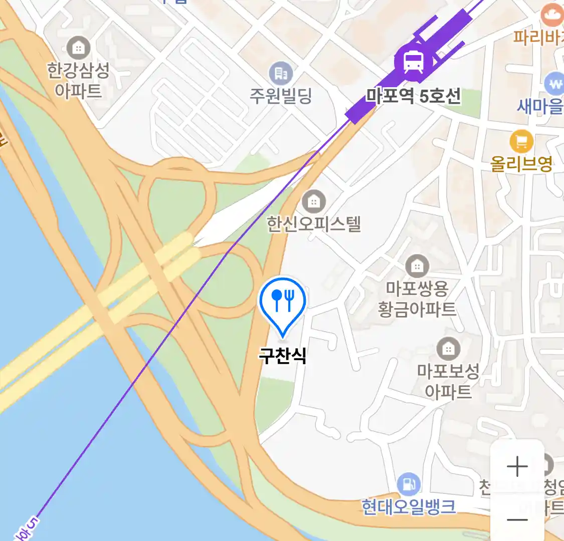구찬식 위치