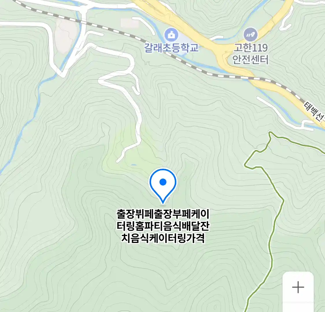 출장뷔페출장부페케이터링홈파티음식배달잔치음식케이터링가격 위치