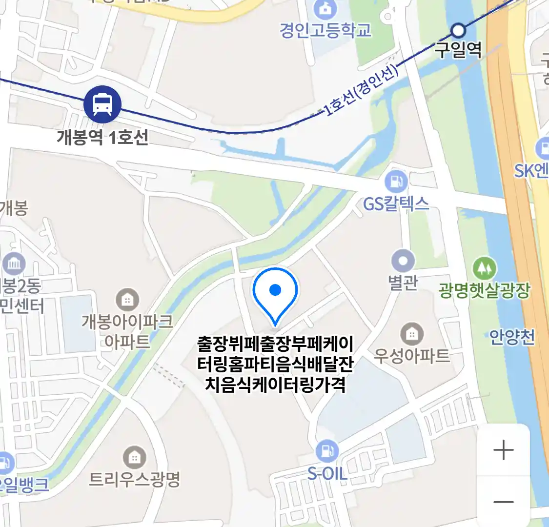 출장뷔페출장부페케이터링홈파티음식배달잔치음식케이터링가격 위치