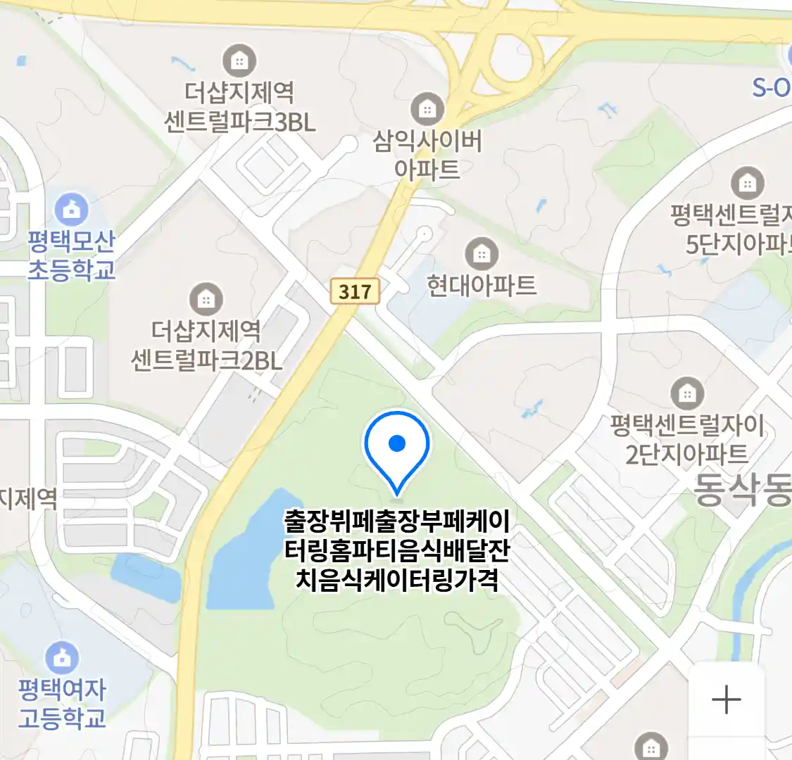출장뷔페출장부페케이터링홈파티음식배달잔치음식케이터링가격 위치