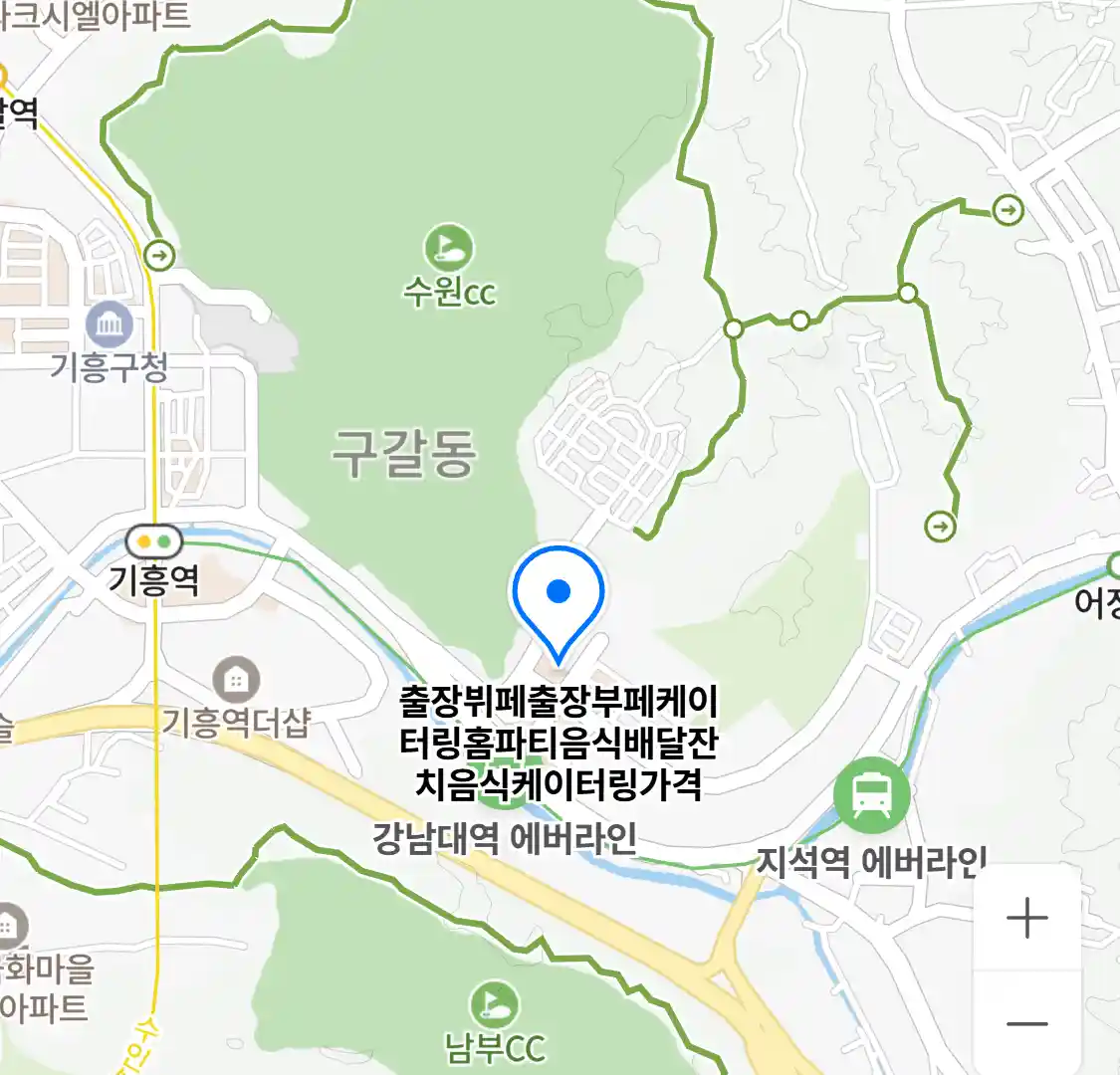 출장뷔페출장부페케이터링홈파티음식배달잔치음식케이터링가격 위치