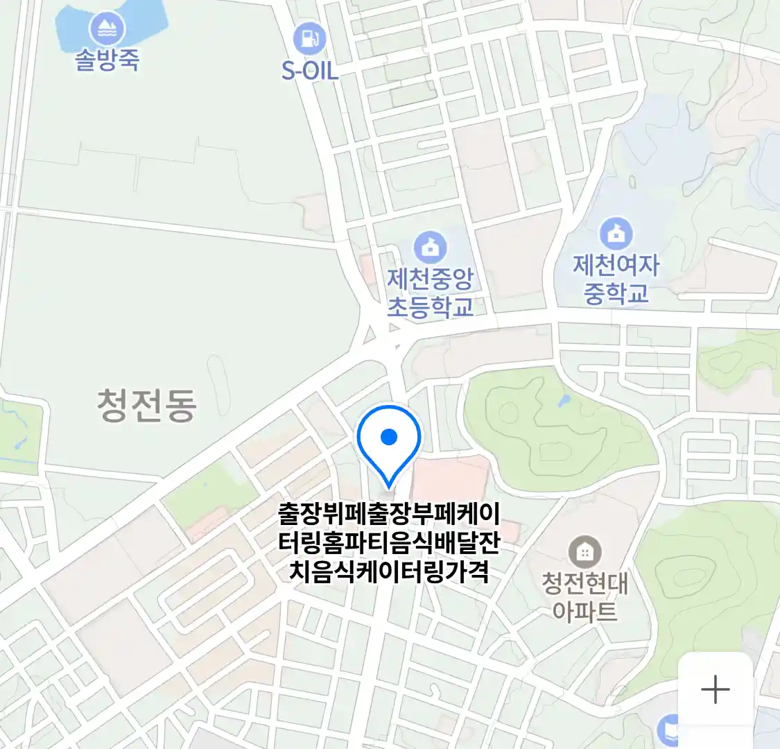 출장뷔페출장부페케이터링홈파티음식배달잔치음식케이터링가격 위치